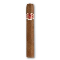 Romeo y Julieta Petit Coronas Cigar - 1 Single
